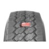 FULDA: FULDA 385/65R22.5 160K VARIOTONN