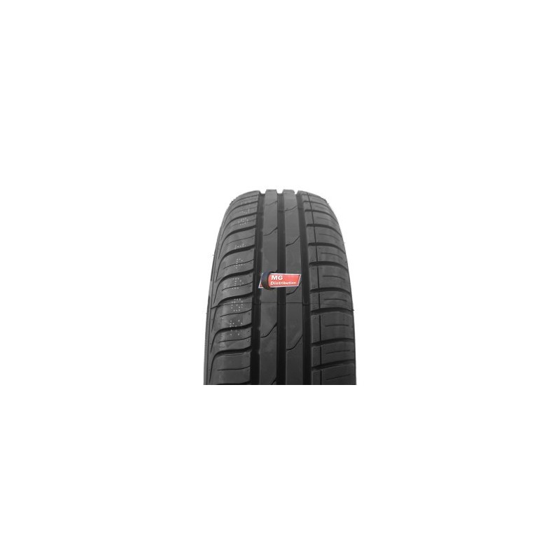 MOMO TIRES: MOMO M1O-S2 175/65 R15 84 H