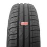 MOMO TIRES: MOMO M1O-S2 175/65 R15 84 H