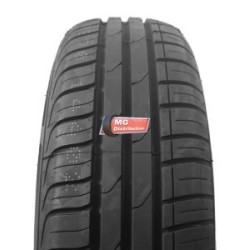 MOMO TIRES: MOMO M1O-S2 155/70 R13 75 T