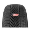 TOMASON: TOMASON ALLSEA 215/60 R16 99 V XL