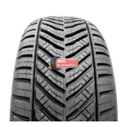 SEBRING: SEBRING ALLSEA 205/55 R16 94 V XL