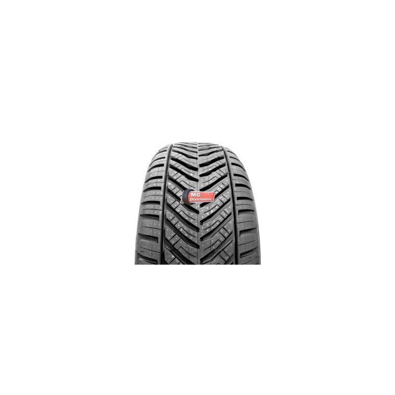 SEBRING: SEBRING ALLSEA 205/55 R16 94 V XL