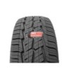 GRIPMAX: GRIPMAX AS-VAN 225/65 R16 112/110T