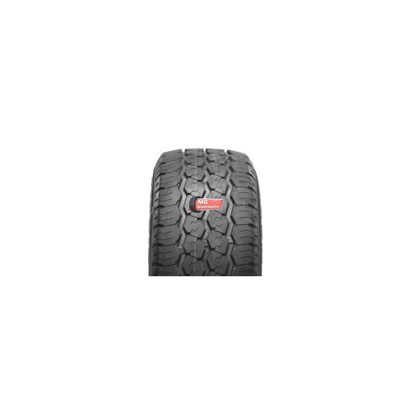 CST (CHENG SHIN TIRE): CST CR-966 125 R12 81 J