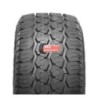 CST (CHENG SHIN TIRE): CST CR-966 125 R12 81 J