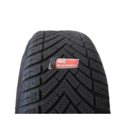 VREDESTEIN: VREDEST. WINTRAC 195/60 R15 88 H