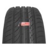 LANVIGATOR: LANVIGAT HN888 215/55 R18 99 V XL