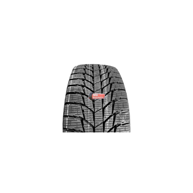 TRIANGLE: TRIANGLE PL01 215/55 R18 99 R XL