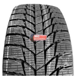 TRIANGLE: TRIANGLE PL01 215/50 R17 95 R XL