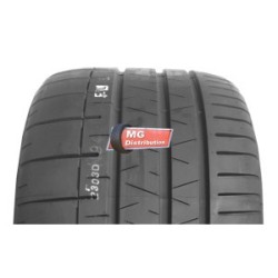 PIRELLI: PIRELLI PCORSA 315/35ZR22 (111Y) XL