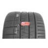 PIRELLI: PIRELLI PCORSA 315/35ZR22 (111Y) XL