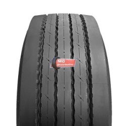 APOLLO: APOLLO EN-RT2 385/65 R22.5 164K