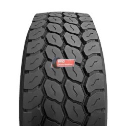 APOLLO: APOLLO E-MAHD 385/65R225 164K