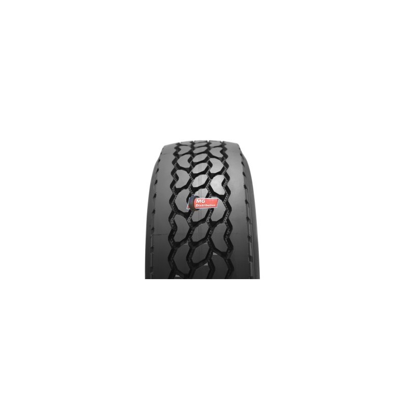 FALKEN: FALKEN GI378 385/65R225 164K