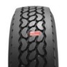 FALKEN: FALKEN GI378 385/65R225 164K