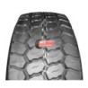 FALKEN: FALKEN GI368 385/65R225 164K/158L