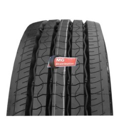 SAILUN: SAILUN SFR-1 315/70R225 156/150L