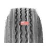 SEMPERIT: SEMPERIT M422 7.50 R15 135/133G TT