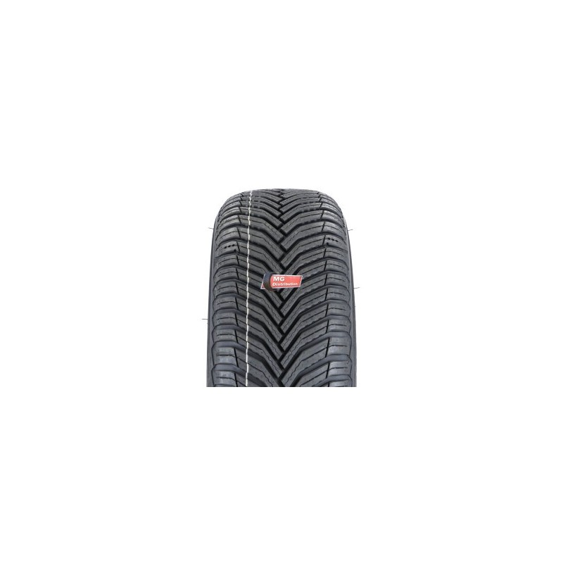 MICHELIN: MICHELIN CLIMA2 185/60 R15 88 V XL