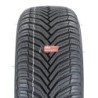 MICHELIN: MICHELIN CLIMA2 185/60 R15 88 V XL