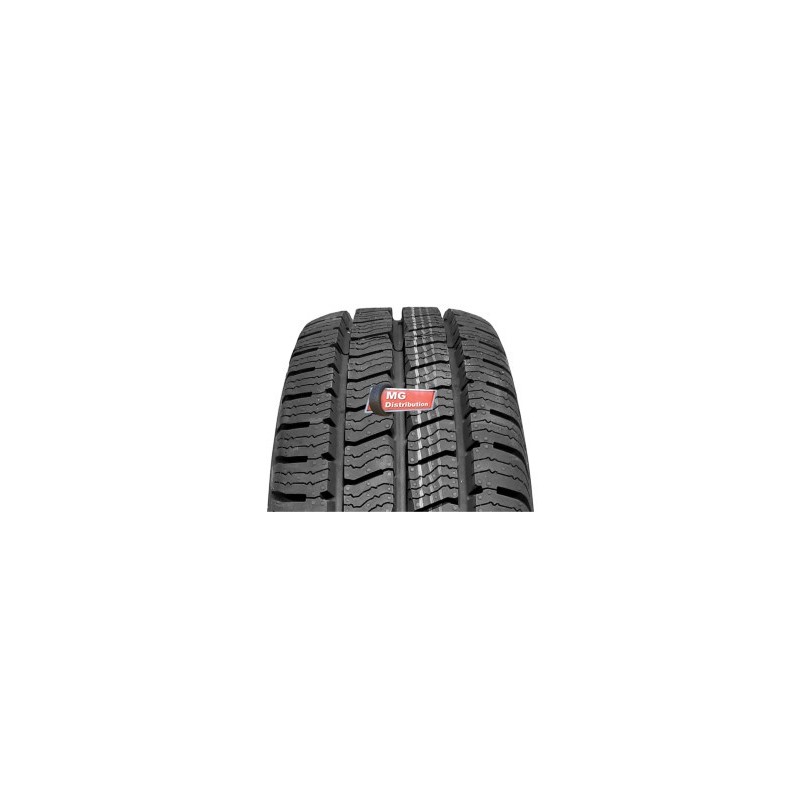 BARUM: BARUM SN-VA3 235/60 R17 117/115R