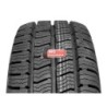 BARUM: BARUM SN-VA3 235/60 R17 117/115R