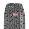 SAVA: SAVA ESK-LT 215/70 R15 109/107S