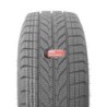 FULDA: FULDA CO-TR3 195/70 R15 104/102R