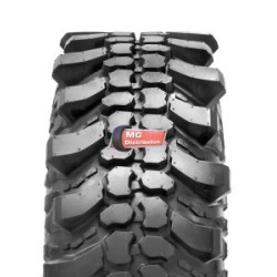 CST (CHENG SHIN TIRE): CST CL-28 31x10.50 -16 114K 6PR TL