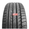 SUPERIA TIRES: SUPERIA E-UHP2 225/55 R19 99 V