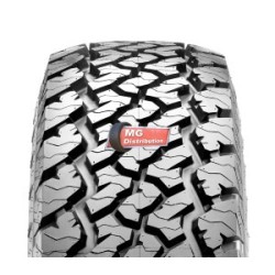 CST (CHENG SHIN TIRE): CST SA-AT2 31X10.50 R15 109Q