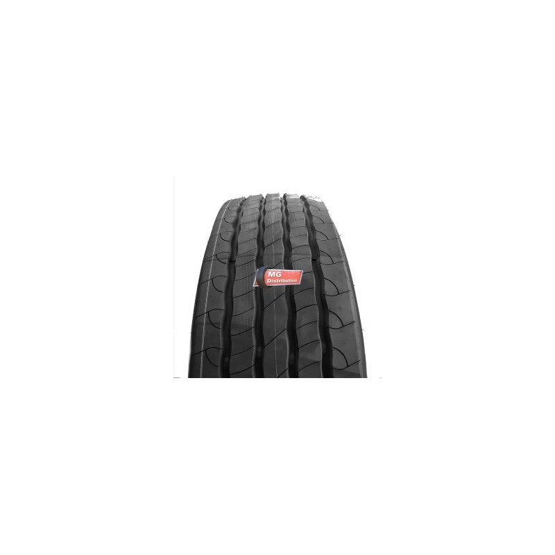 SAVA: SAVA CARGO5 385/55R225 160K/158L