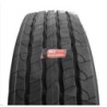 SAVA: SAVA CARGO5 385/55R225 160K/158L