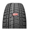 KLEBER: KLEBER TALP2+ 215/75 R16 113/111R