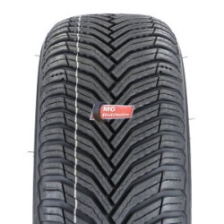 MICHELIN: MICHELIN CLIMA2 225/45 R18 95 Y XL