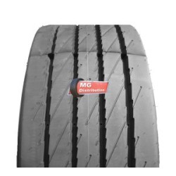 DUNLOP: DUNLOP SP246...