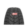 SEMPERIT: SEMPERIT VA-GR3 235/65 R16 115/113R