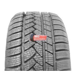 PROFIL TYRES (RETREAD):...