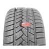 PROFIL TYRES (RETREAD): PROFIL PS790 225/45 R17 91 V