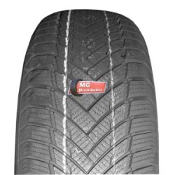 TOURADOR: TOURADOR WI-TS1 145/65 R15 72 T