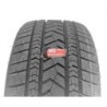 TOURADOR: TOURADOR W-TSU1 305/40 R20 112V XL