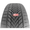 TOURADOR: TOURADOR AC-TF1 195/55 R20 95 H XL