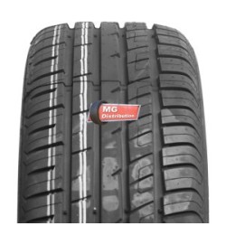 GENERAL: GENERAL ALT-SP 245/45 R20 103Y XL