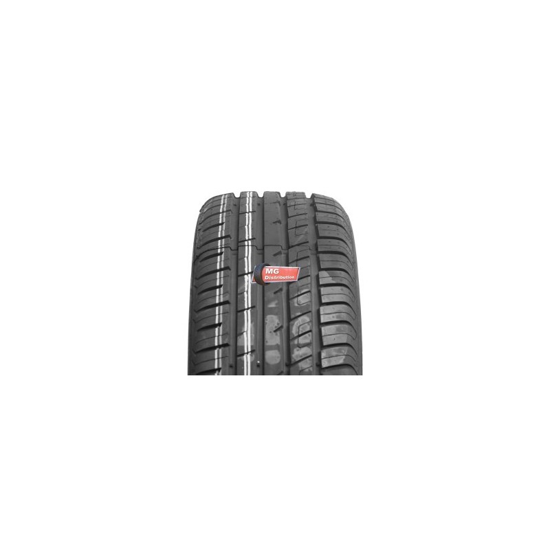 GENERAL: GENERAL ALT-SP 245/45 R20 103Y XL