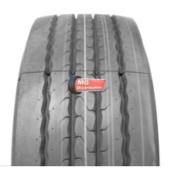 GITI: GITI GTR955 215/75 R17.5 136/134K