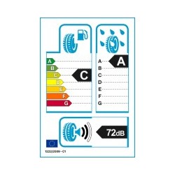 CONTINENTAL: CONTI SP-CO5 215/45 R17 91 W XL