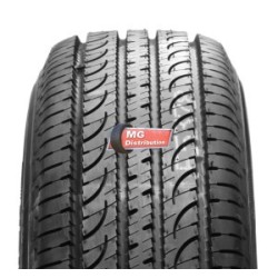 YOKOHAMA: YOKOHAMA G055 235/65R17 108V XL