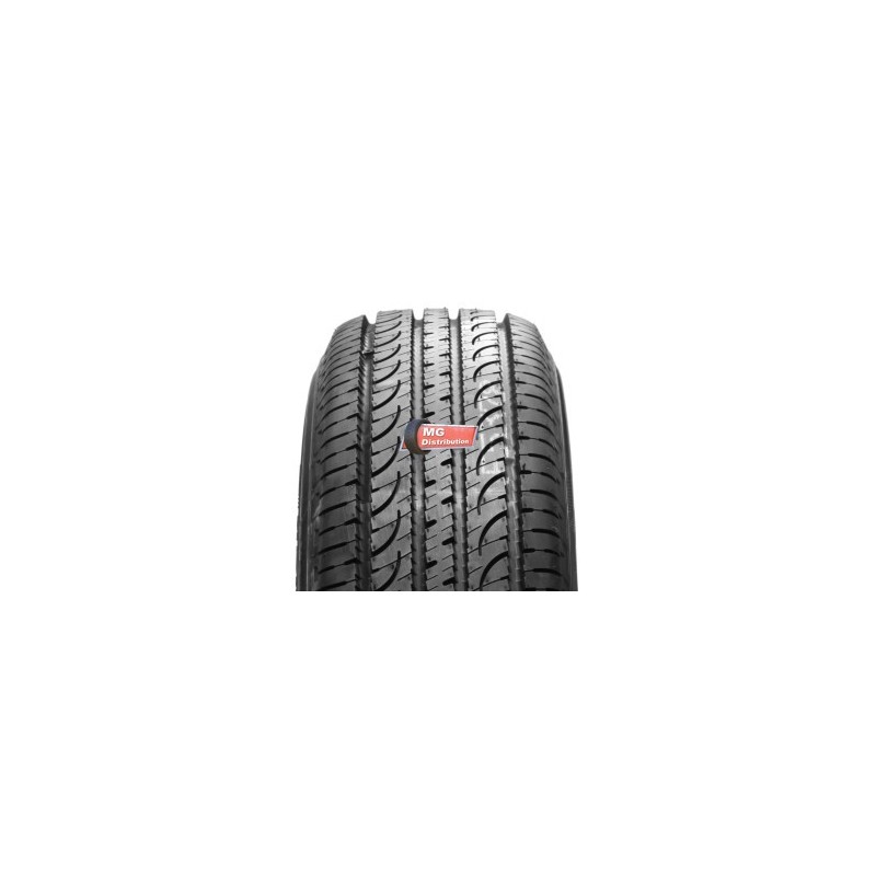 YOKOHAMA: YOKOHAMA G055 235/65R17 108V XL