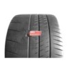 MICHELIN: MICHELIN CUP2-R 335/30ZR20 (108Y) XL